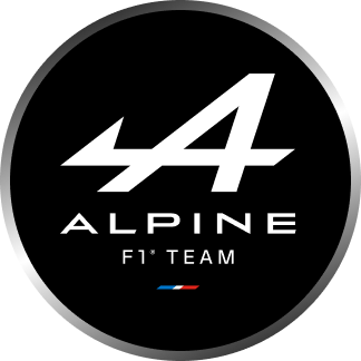Alpine F1 Team Fan Token Kurs