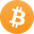 Bitcoin BEP2 Fiyatı