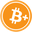 Bitcoin Plus Kurs