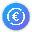 Euro Coin coin kuru