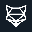 Shapeshift FOX Token coin kuru