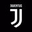 Juventus Fan Token Fiyatı