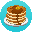 PancakeSwap Fiyatı