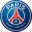 Paris Saint-Germain Fan Token Kurs
