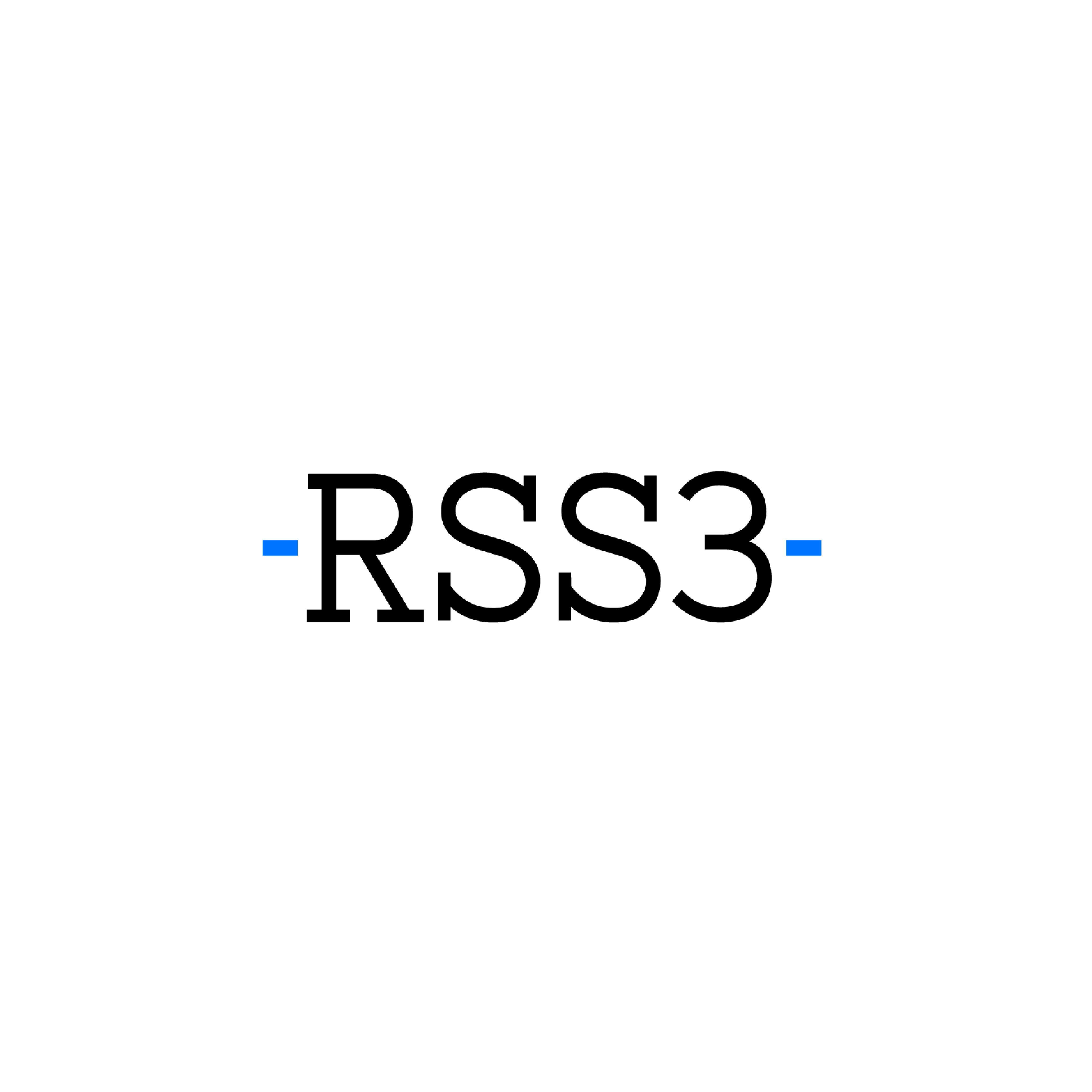 RSS3 Kurs