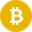 Bitcoin SV Kurs