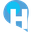 Helium Kurs