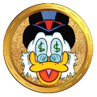 RichQUACK.com Kurs